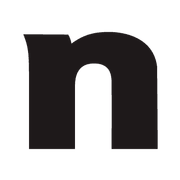 Nero Video logo
