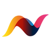 Net Insight logo