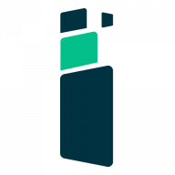 Net Lawman logo