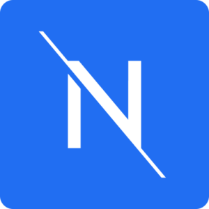 Netacea logo