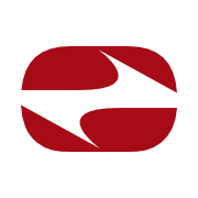 netfiles logo