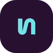 Nethone logo