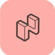 Netigate logo