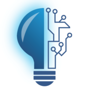 NetSupport Manager logo