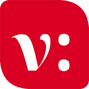Neuphonic logo
