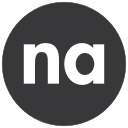 news aktuell logo