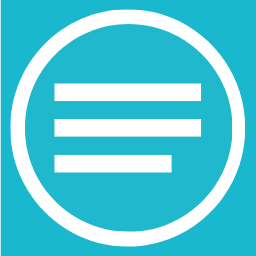 newsbrd logo