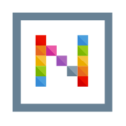 NewsNow logo