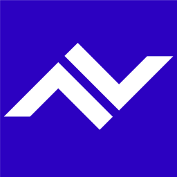 NFON logo