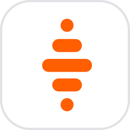 Nickel logo