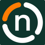 nilo logo