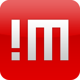 NoMachine logo