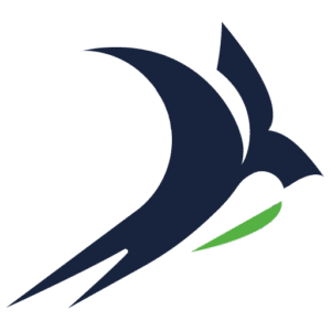 Nomadia TourSolver logo