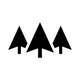 Nordcraft logo