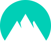 NordPass logo