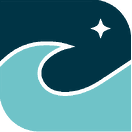 Northwave logo