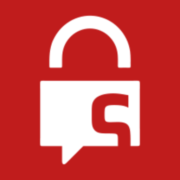 NoSpamProxy logo