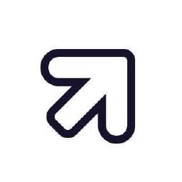 Nosto logo