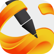 Noteastic logo