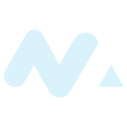 Nubapp logo