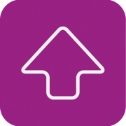 OCS Inventory logo