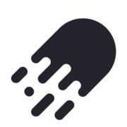 Octopush logo