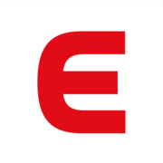 Officient logo