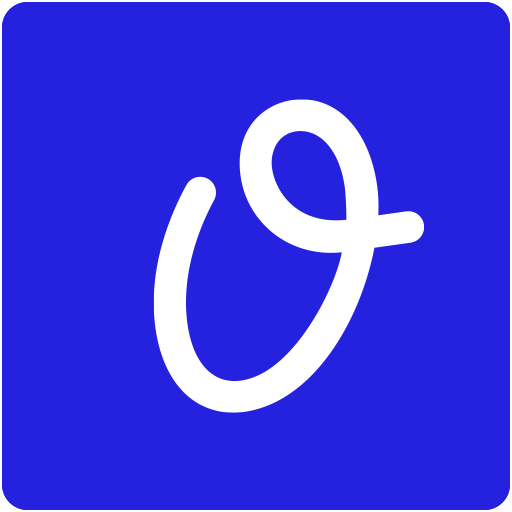 Offorte logo