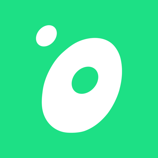 Ofimood logo