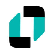 Omda logo