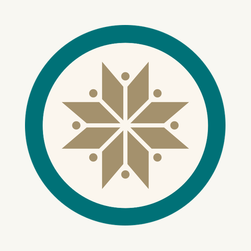 Ommiq logo