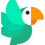 Omnidesk logo