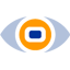 Omniscope logo