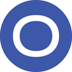 Ongoing WMS logo
