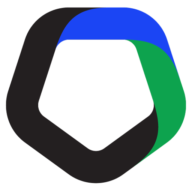 Onguard logo
