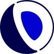 ONYPHE logo