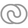 O&O Software logo