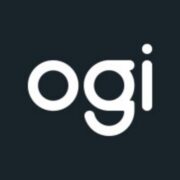Open GI logo