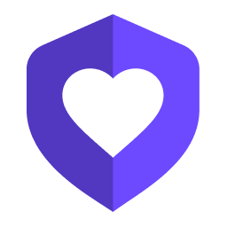 Open Loyalty logo
