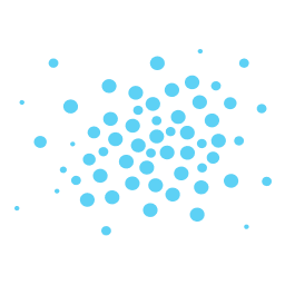 Open Social logo