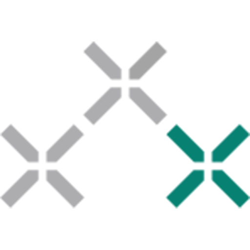 openBIS logo