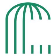 OpenCage logo