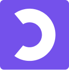 OpenClassrooms logo