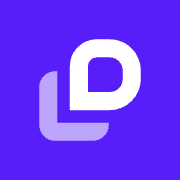 openDesk logo