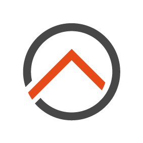 openHAB logo