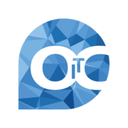 openITCOCKPIT logo