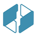 OpenKM logo