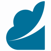 OpenNebula logo