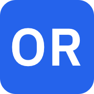 OpenRegulatory (Formwork) logo