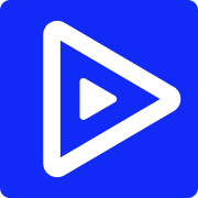 OpenReplay logo